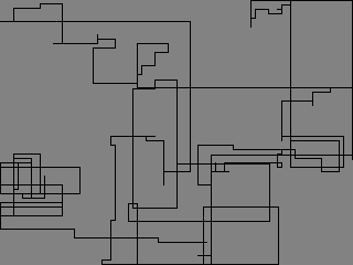 bskecth (2011-07-20 11:22:05)