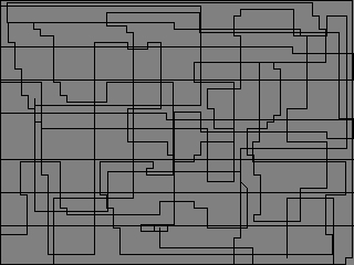 bskecth (2011-07-20 11:22:06)