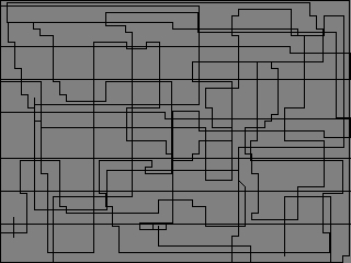 bskecth (2011-07-20 11:22:06)