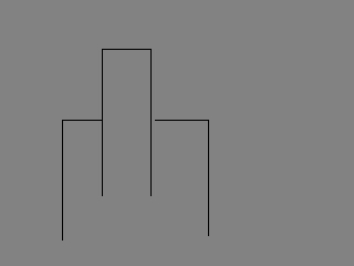 bskecth (2011-07-20 11:22:07)