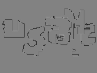 bskecth (2011-07-20 11:22:09)