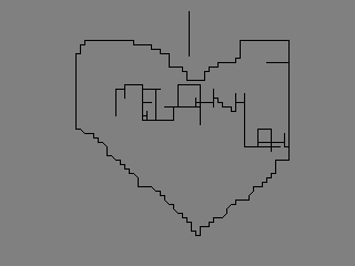 bskecth (2011-07-20 11:22:09)