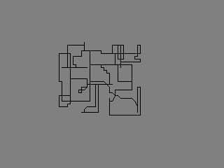 bskecth (2011-07-20 11:22:10)