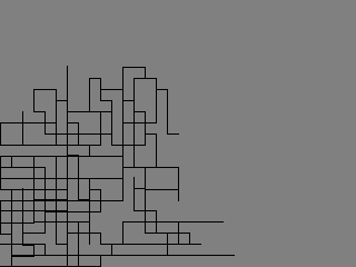 bskecth (2011-07-20 11:22:11)