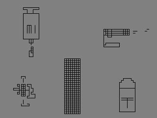 bskecth (2011-07-20 11:22:11)