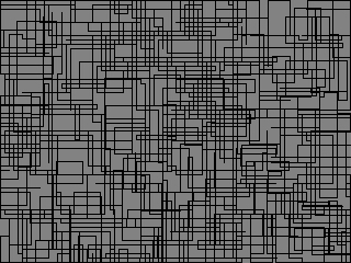 bskecth (2011-07-20 11:22:11)