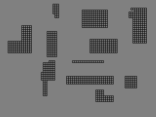 bskecth (2011-07-20 11:22:12)