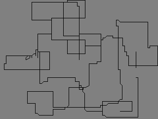 bskecth (2011-07-20 11:22:12)