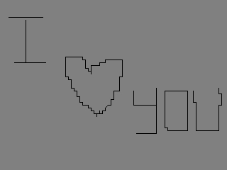 bskecth (2011-07-20 11:22:12)