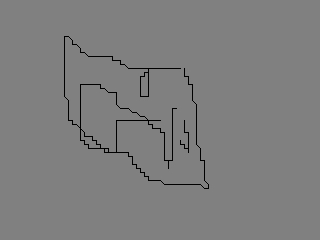 bskecth (2011-07-20 11:22:13)