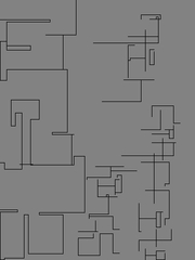 bskecth (2011-07-20 11:22:13)