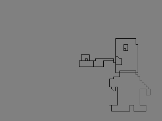 bskecth (2011-07-20 11:22:13)