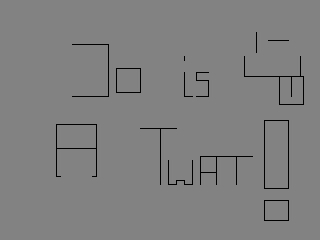 bskecth (2011-07-20 11:22:14)