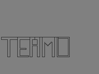 bskecth (2011-07-20 11:22:14)