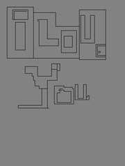 bskecth (2011-07-20 11:22:15)