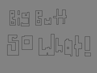 bskecth (2011-07-20 11:22:15)