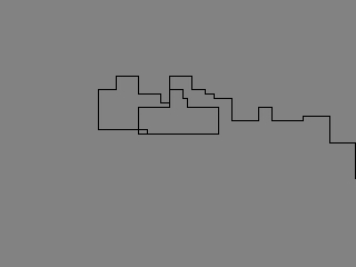 bskecth (2011-07-20 11:22:16)