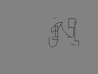 bskecth (2011-07-20 11:22:16)