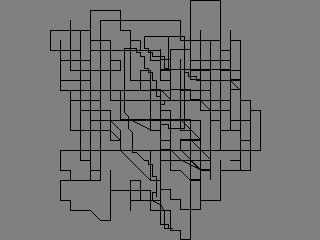 bskecth (2011-07-20 11:22:17)