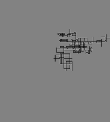 bskecth (2011-07-20 11:22:17)