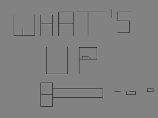 bskecth (2011-07-20 11:22:18)