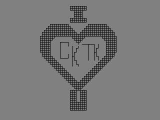 bskecth (2011-07-20 11:22:18)