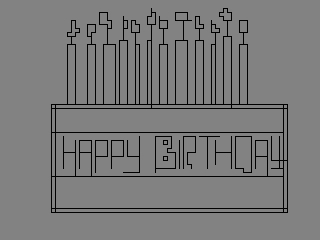 bskecth (2011-07-20 11:22:19)