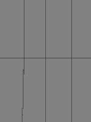 bskecth (2011-07-20 11:22:19)