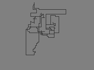 bskecth (2011-07-20 11:22:20)