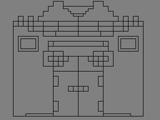 bskecth (2011-07-20 11:22:20)