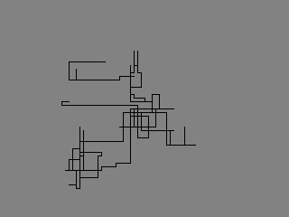 bskecth (2011-07-20 11:22:20)