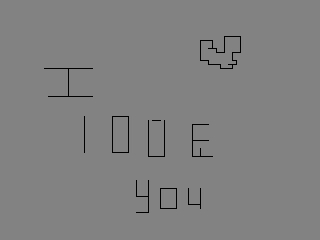 bskecth (2011-07-20 11:22:21)