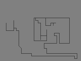 bskecth (2011-07-20 11:22:21)