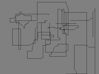 bskecth (2011-07-20 11:22:22)