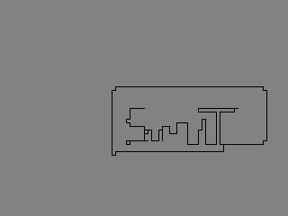 bskecth (2011-07-20 11:22:22)