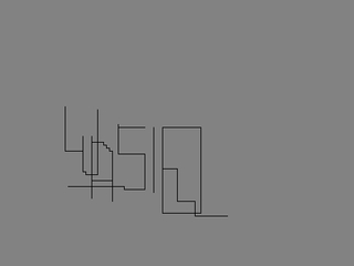 bskecth (2011-07-20 11:22:23)