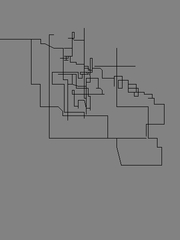 bskecth (2011-07-20 11:22:23)