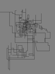 bskecth (2011-07-20 11:22:23)