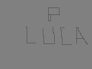 bskecth (2011-07-20 11:22:24)