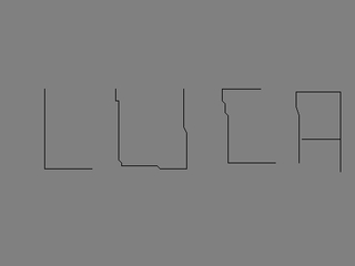 bskecth (2011-07-20 11:22:24)