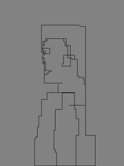 bskecth (2011-07-20 11:22:25)