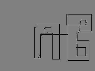 bskecth (2011-07-20 11:22:25)