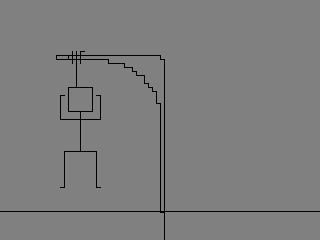 bskecth (2011-07-20 11:22:26)