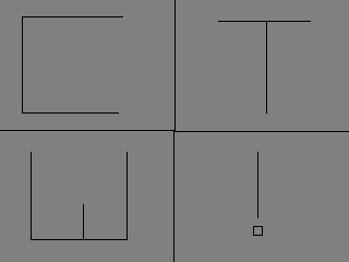 bskecth (2011-07-20 11:22:26)