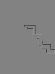 bskecth (2011-07-20 11:22:27)