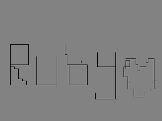 bskecth (2011-07-20 11:22:28)