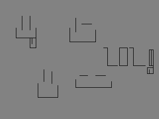 bskecth (2011-07-20 11:22:28)