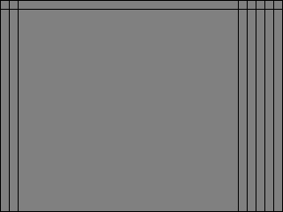 bskecth (2011-07-20 11:22:29)