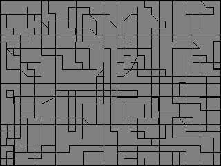 bskecth (2011-07-20 11:22:29)