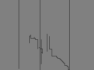 bskecth (2011-07-20 11:22:29)